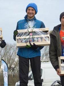 Course Saint-Louis 2025_395.JPG